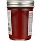 BONNIES JAMS Grocery > Pantry > Jams & Jellies BONNIES JAMS: Jam Red Pepper Jelly, 8.75 oz