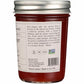 BONNIES JAMS Grocery > Pantry > Jams & Jellies BONNIES JAMS: Jam Red Pepper Jelly, 8.75 oz