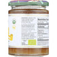 Bono Bono Sicilian Lemon Marmalade, 12.4 oz