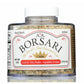 Borsari Borsari Seasoning Citrus, 4 oz