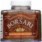 Borsari Borsari Seasoning Coffee Rub, 3.5 oz