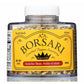 Borsari Borsari Seasoning Cracked Pepper, 3 oz