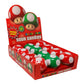 Boston America Nintendo Mushroom Sours 12ct - Candy/Novelties & Count Candy - Boston America