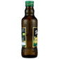 BOTTICELLI FOODS LLC Grocery > Cooking & Baking > Cooking Oils & Sprays BOTTICELLI FOODS LLC Oil Olive Xvrgn, 16.9 oz