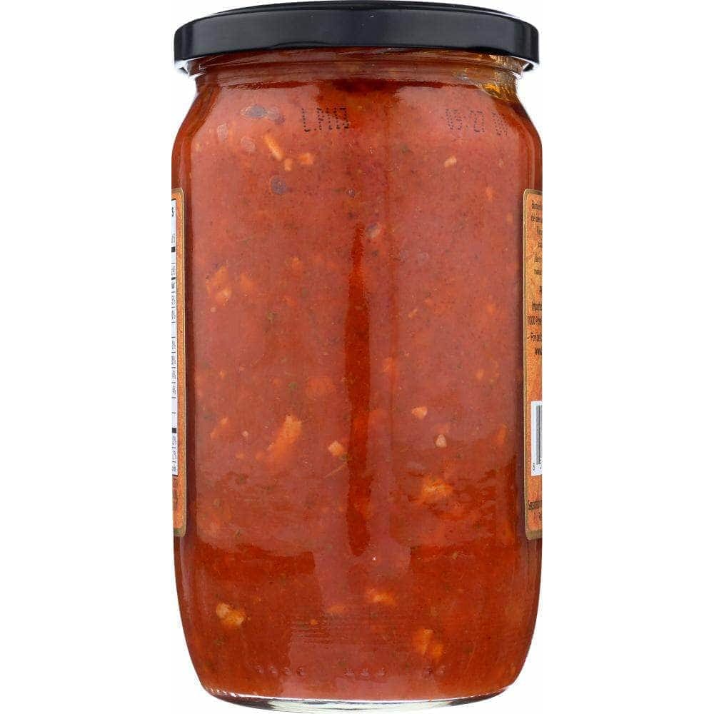 Botticelli Botticelli Homemade Bolognese Sauce, 24 oz