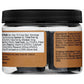 BOU BRANDS Grocery > Cooking & Baking > Seasonings BOU BRANDS: Broth Cube Miso Ccnt Cinn, 2.53 oz