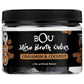 BOU BRANDS Grocery > Cooking & Baking > Seasonings BOU BRANDS: Broth Cube Miso Ccnt Cinn, 2.53 oz