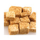 Boylan Bottling Company Toasted Coconut Marshmallows 11lb - Baking/Misc. Baking Items - Boylan Bottling Company