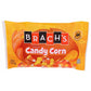 BRACHS Grocery > Chocolate, Desserts and Sweets > Candy BRACHS: Candy Candy Corn, 11 oz