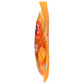 BRACHS Grocery > Chocolate, Desserts and Sweets > Candy BRACHS: Candy Candy Corn, 11 oz