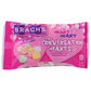 BRACHS Grocery > Chocolate, Desserts and Sweets > Candy BRACHS: Tiny Conversation Hearts, 7 oz