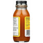 BRAGG Grocery > Cooking & Baking > Vinegars BRAGG: Appl Cidr Vin Carrot Gngr, 2 oz