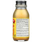 BRAGG Grocery > Cooking & Baking > Vinegars BRAGG: Appl Cidr Vin Honey, 2 oz