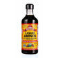 Bragg Bragg Liquid Aminos Natural Soy Sauce Alternative, 16 oz