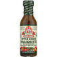 BRAGG Grocery > Salad Dressings BRAGG: Organic Apple Cider Vinaigrette, 12 oz