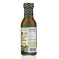 Bragg Bragg Tuscan Kale Dressing, 12 fl oz