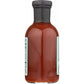 Braswells Braswell Sauce BBQ Original, 13.5 oz