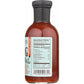 Braswells Braswell Sauce BBQ Original, 13.5 oz