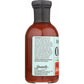 Braswells Braswell Sauce BBQ Original, 13.5 oz