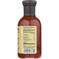 Braswells Braswell Sauce BBQ Vidalia Onion, 13.5 oz