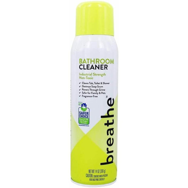 https://www.shelhealth.com/cdn/shop/files/breathe-bathroom-cleaner-14-oz-case-of-4-home-products-shelhealth-228_grande.jpg?v=1686258017