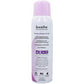 BREATHE Home Products > Household Products BREATHE: Multi-Purpose Cleaner, 14 oz