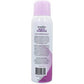 BREATHE Home Products > Household Products BREATHE: Multi-Purpose Cleaner, 14 oz