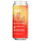 BREW DR KOMBUCHA Grocery > Beverages > Energy Drinks BREW DR KOMBUCHA: Enrgy Drnk Bld Orange Lmn, 16 fo