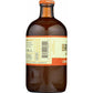 Brew Dr Kombucha Brew Dr Kombucha Kombucha Lemon Ginger Cayenne, 14 fl oz