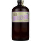 Brew Dr Kombucha Brew Dr Kombucha Kombucha Love, 32 fl oz