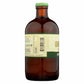 Brew Dr Kombucha Brew Dr Kombucha Mint Lemonade Kombucha, 14 oz