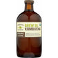 Brew Dr Kombucha Brew Dr Kombucha Kombucha Spiced Apple, 14 fl oz