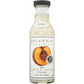 Briannas Briannas Home Style Dressing Rich Poppy Seed, 12 oz