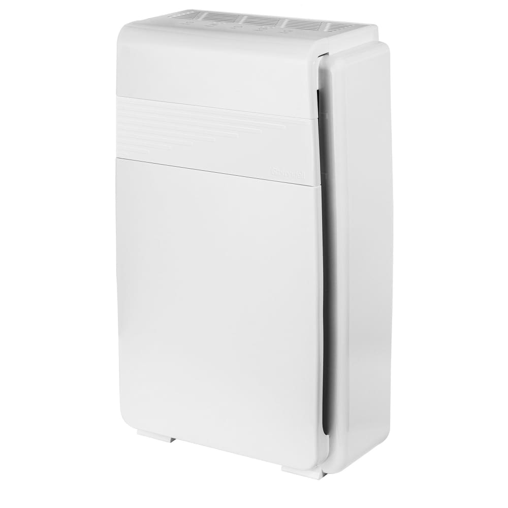 Brondell O2+ Horizon Air Purifier - Brondell