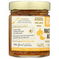 BROOKLYN DELHI Grocery > Pantry > Condiments BROOKLYN DELHI Roasted Garlic Achaar Chili, 9 oz