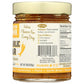 BROOKLYN DELHI Grocery > Pantry > Condiments BROOKLYN DELHI Roasted Garlic Achaar Chili, 9 oz