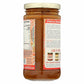 BROOKLYN DELHI Grocery > Cooking & Baking > Seasonings BROOKLYN DELHI: Sauce Simmer Tikka Masala, 12 oz