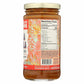 BROOKLYN DELHI Grocery > Cooking & Baking > Seasonings BROOKLYN DELHI: Sauce Simmer Tikka Masala, 12 oz