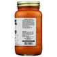 BROOKLYNS BEST Grocery > Meal Ingredients > Sauces BROOKLYNS BEST: Vodka Sauce, 26 oz