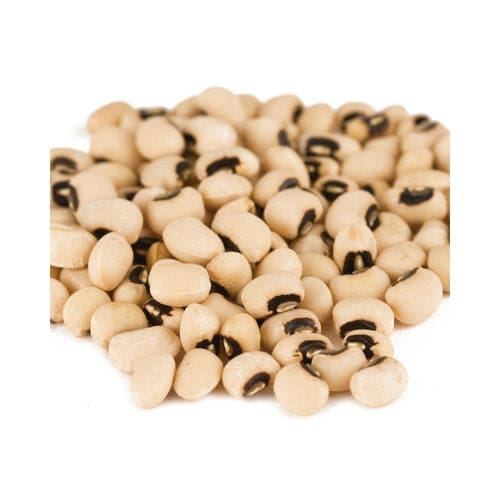 Brown’s Best Black-Eyed Beans 20lb - Nuts - Brown’s Best