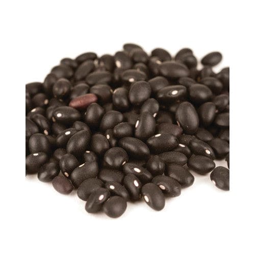 Brown’s Best Black Turtle Beans 20lb - Nuts - Brown’s Best