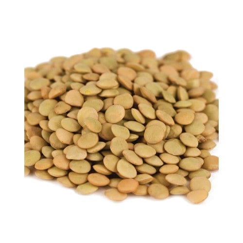 Brown’s Best Lentils 20lb - Nuts - Brown’s Best