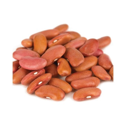 Brown’s Best Light Red Kidney Beans 20lb - Nuts - Brown’s Best