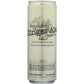 Bruce Cost Ginger Ale Bruce Cost Ginger Ale Ginger Ale Unfiltered Original Can, 12 oz