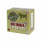 Bubba Burger Bubba Burger Grass Fed Burger 4 pk, 1 lb