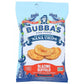 Bubbas Fine Foods Bubba's Fine Foods 'Nana Chips Blazing Buffalo, 1.30 oz