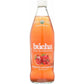 Bucha Live Bucha Live Kombucha Raspberry Pomegranate, 16 oz