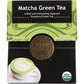 Buddha Teas Buddha Teas Green Tea Matcha, 0.96 oz