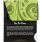 Buddha Teas Buddha Teas Green Tea Matcha, 0.96 oz