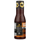 BUFFALO WILD WINGS Grocery > Pantry > Condiments BUFFALO WILD WINGS: Asian Zing Sauce, 12 fo